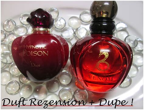 hypnotic poison dior dupes|dior pure poison dupe.